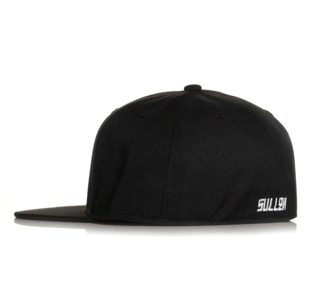 Hat - Picture 2 of 2